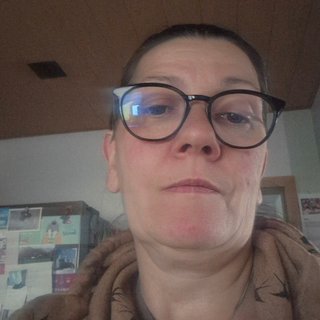 Sandra
