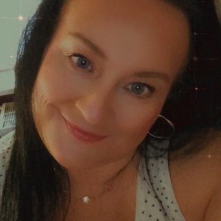 Yvonne