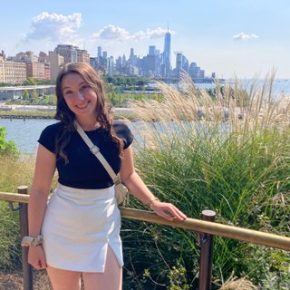 Gina