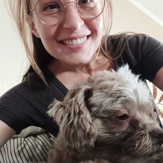 Laura