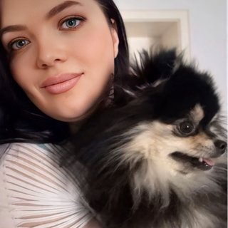 Oksana