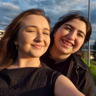 Selin
