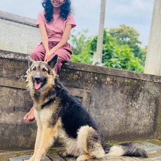 Anuradha