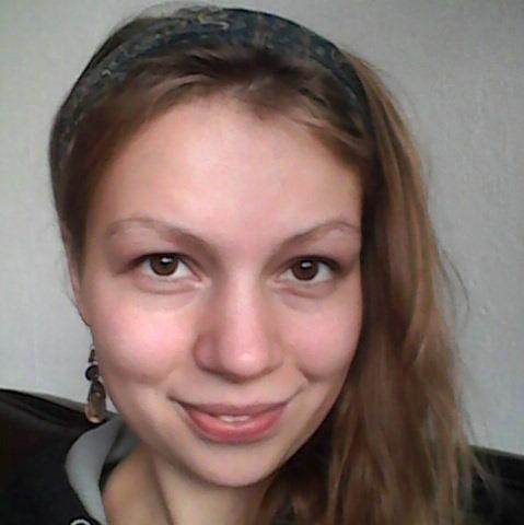 Anna
