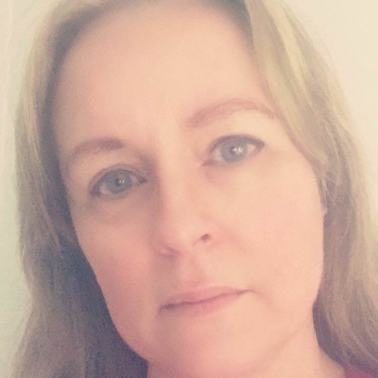 Linda