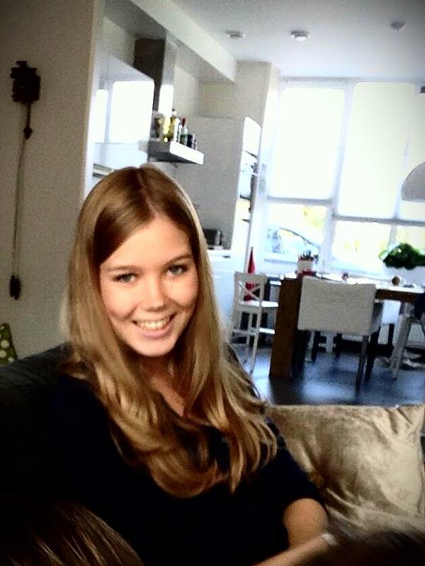 Julia