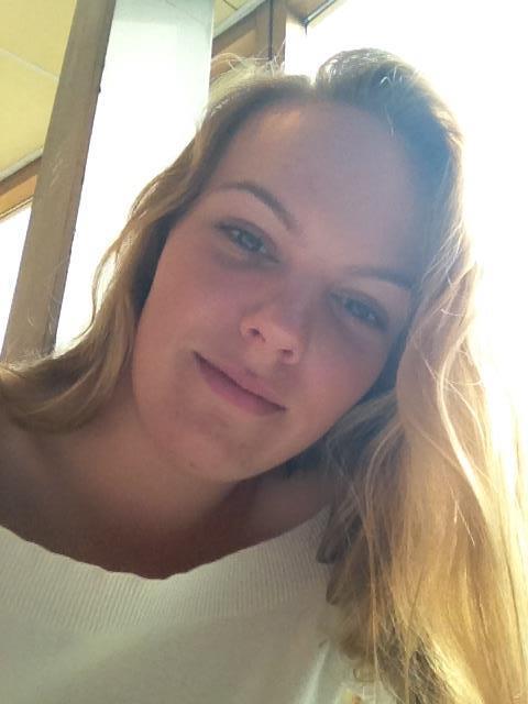 Christy
