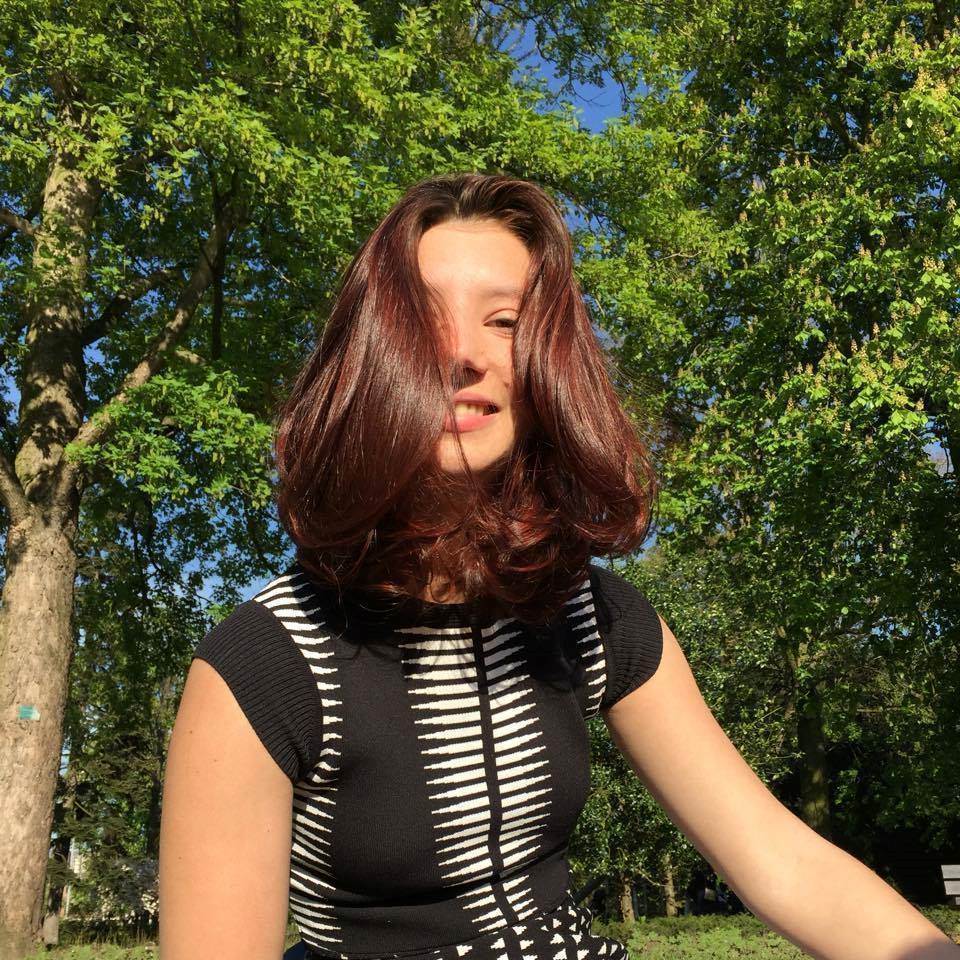 Cécile
