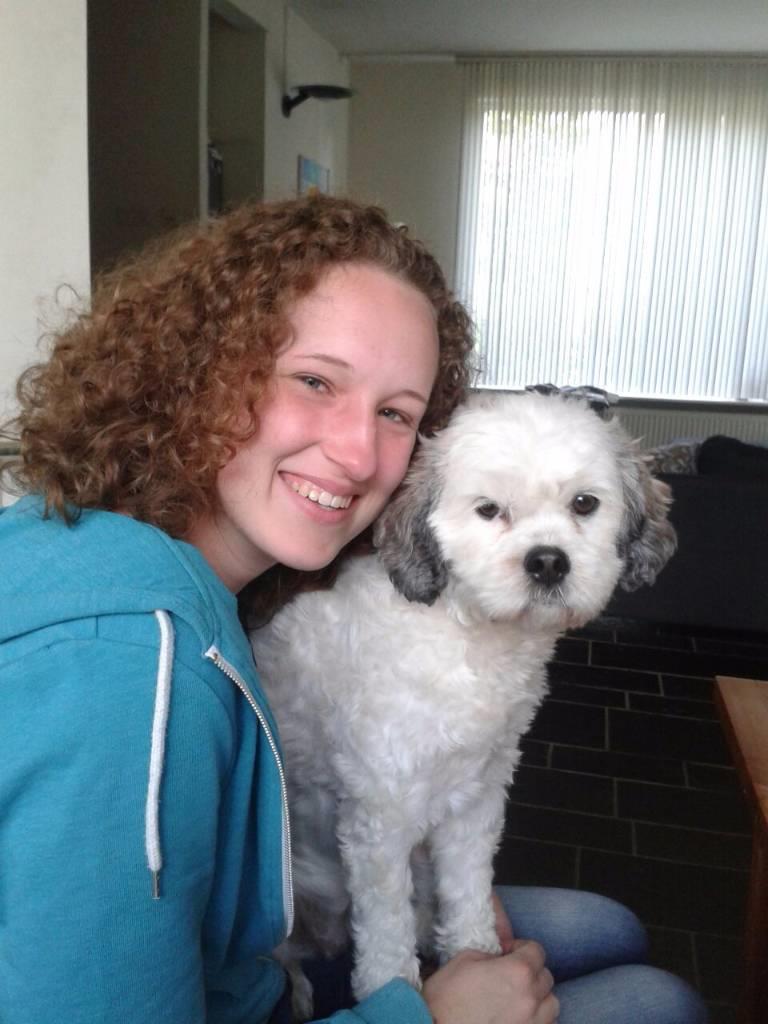 Sanne