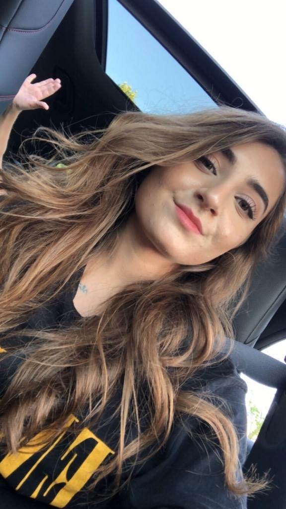 Jane