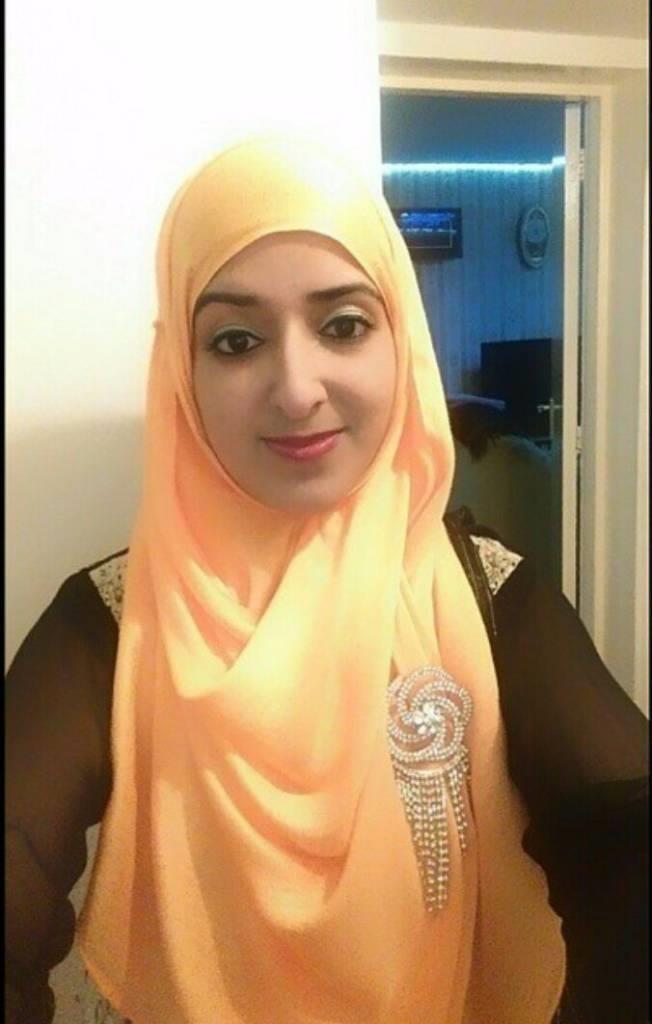 Kanwal