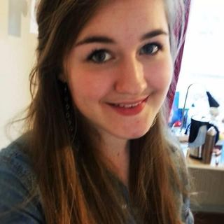 Marije