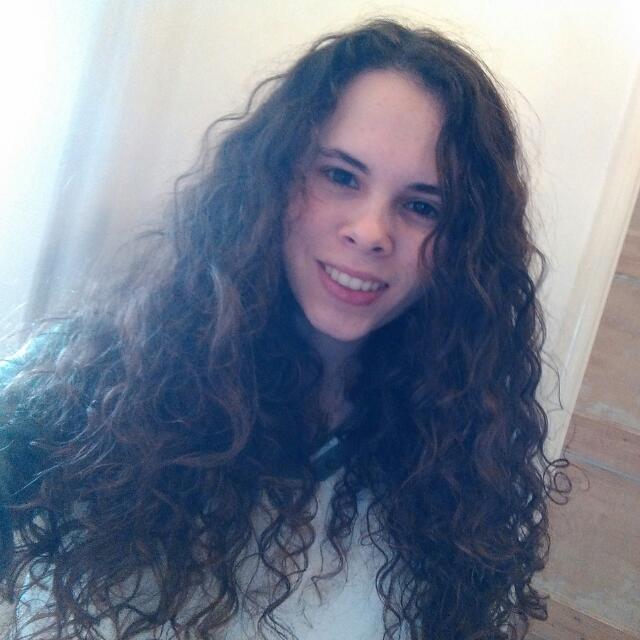 Ruth