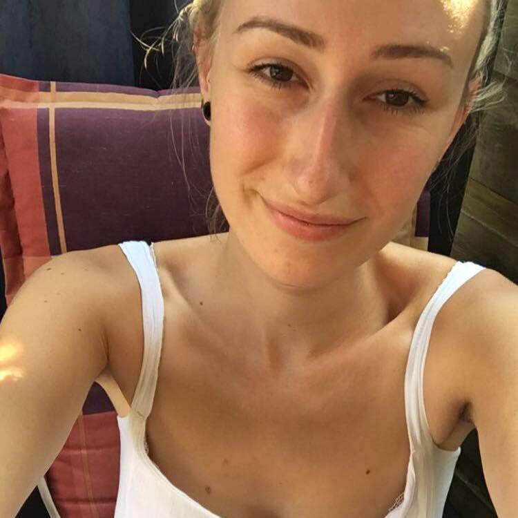 Ella