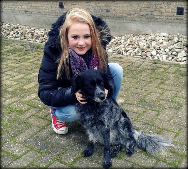 Sanne