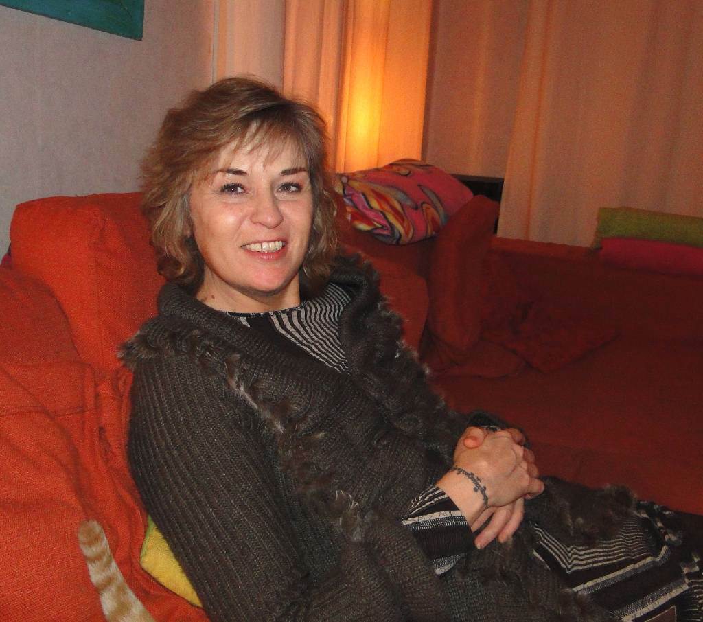 Irena