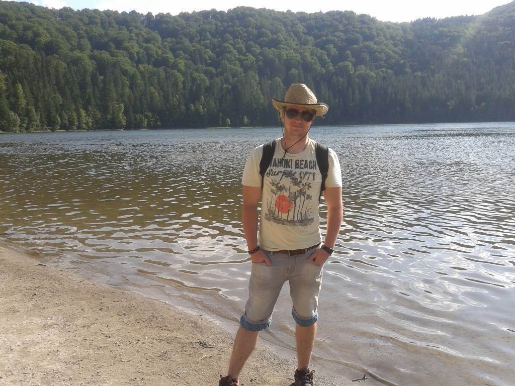 Attila