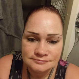 Marijke