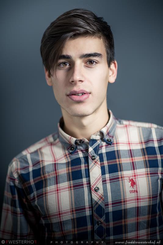 Roberto