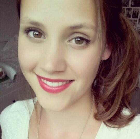 Sanne
