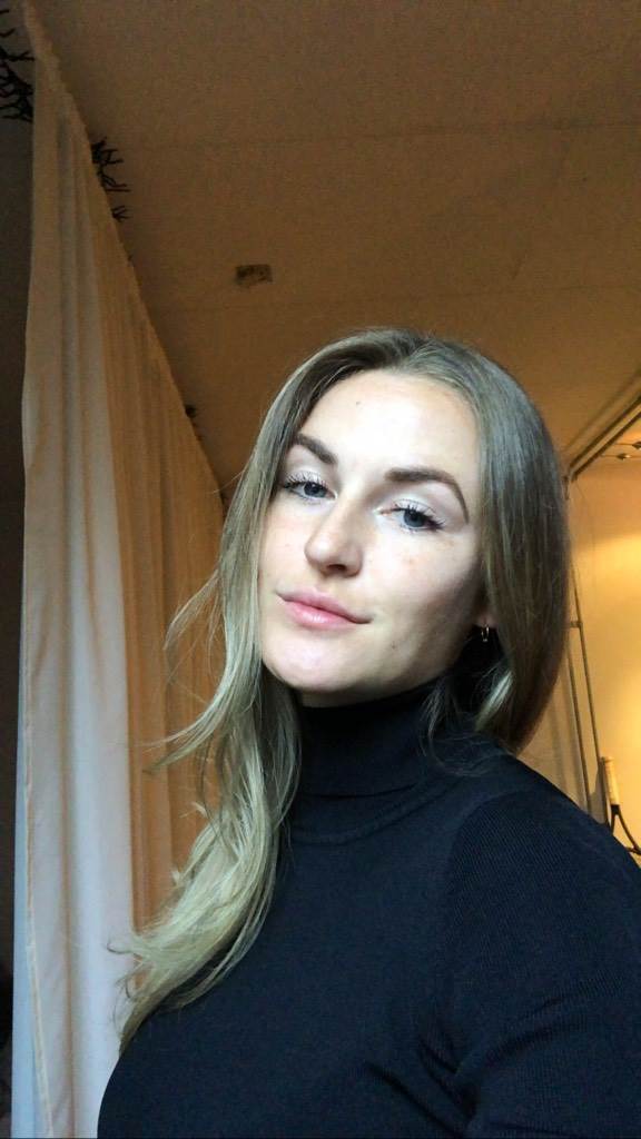 Robyn