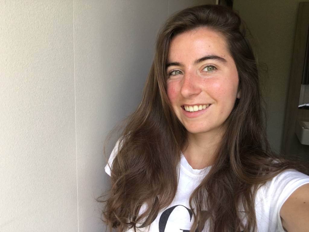 Natalja