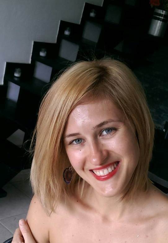 Olga