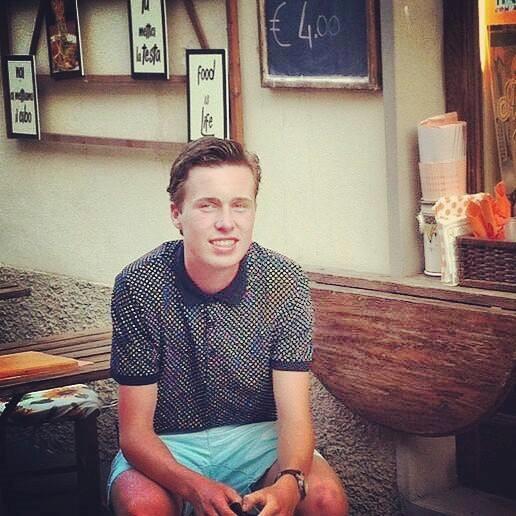 Gijs