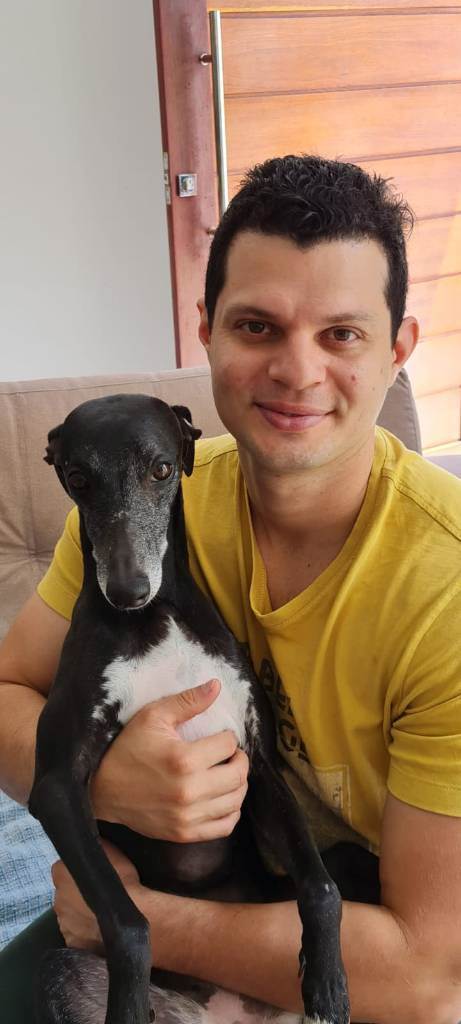 Alejandro