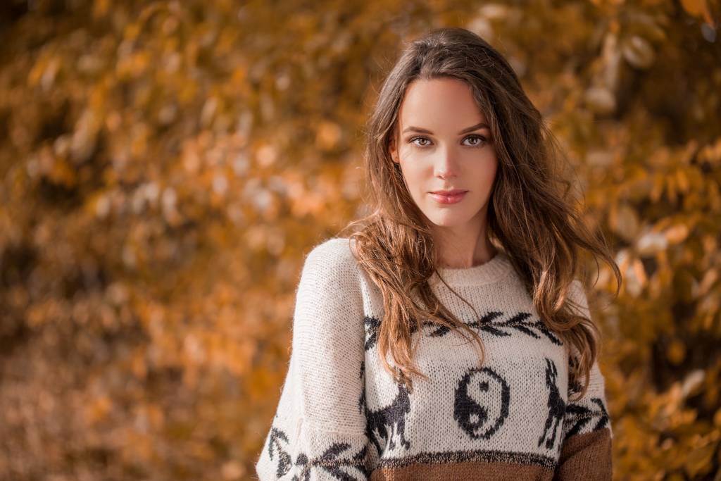 Bo