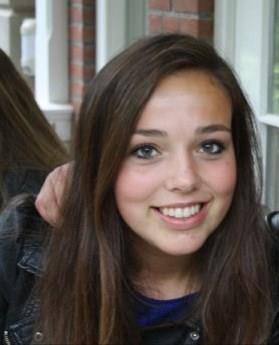 Marieke