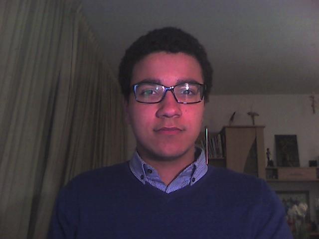 Jonathan