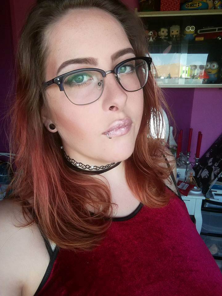Daniella