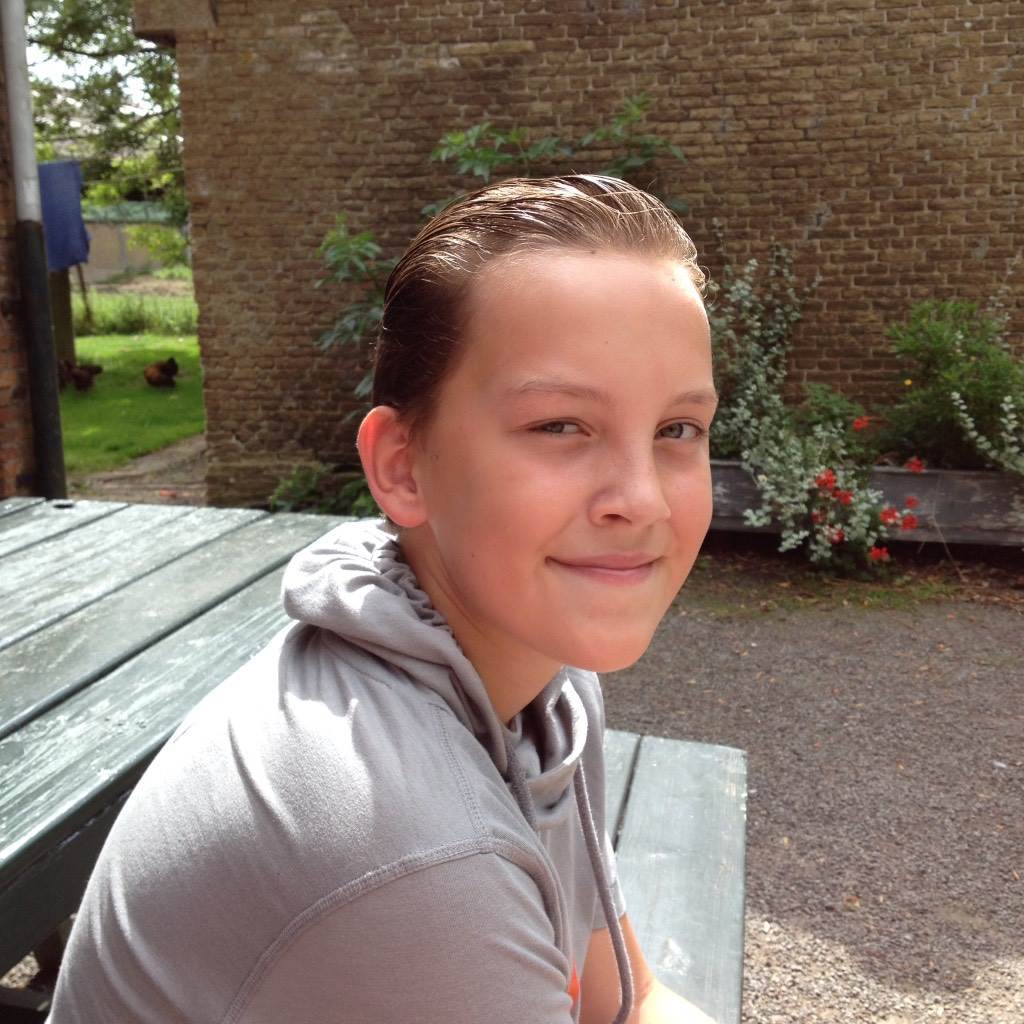 Dorien