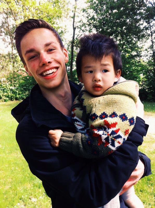 Jesper