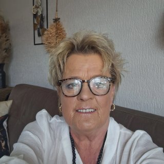 Ineke