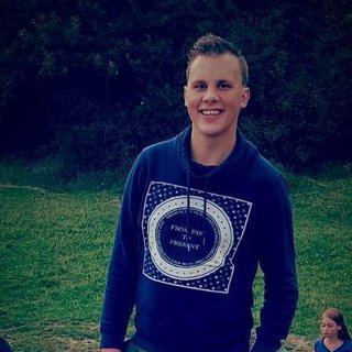 Dennis