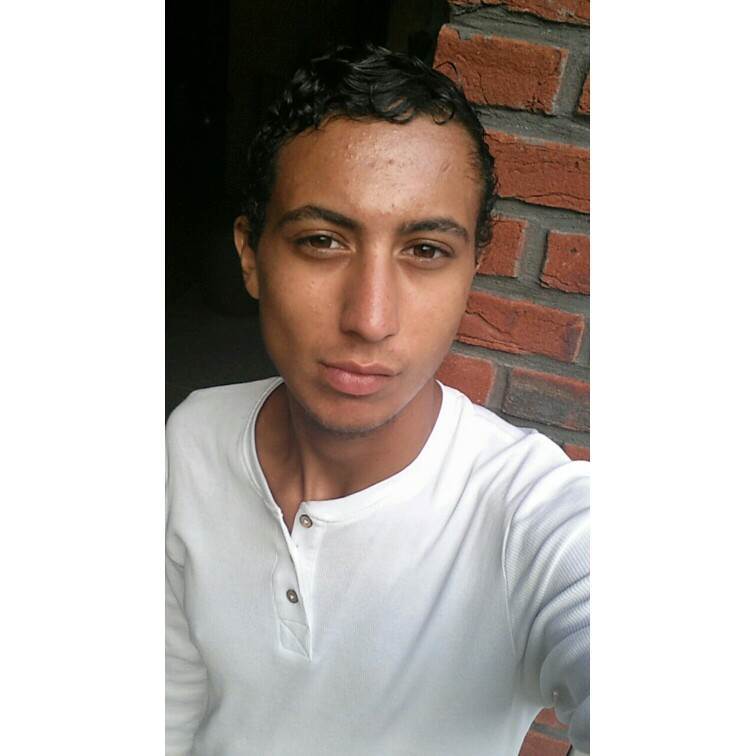 Omar