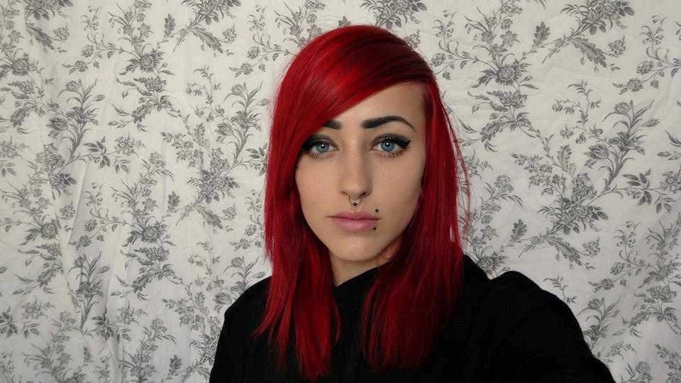 Kiki