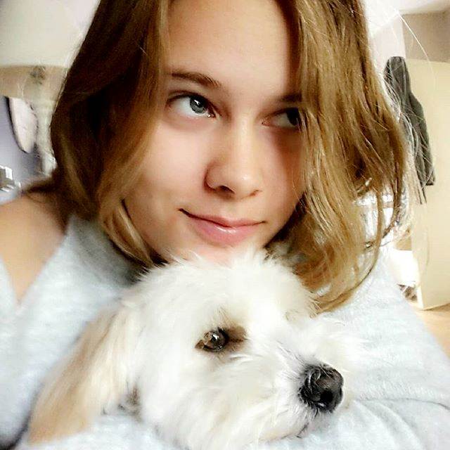 Marin