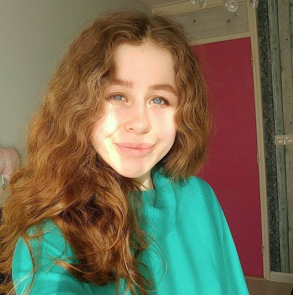 Fabienne