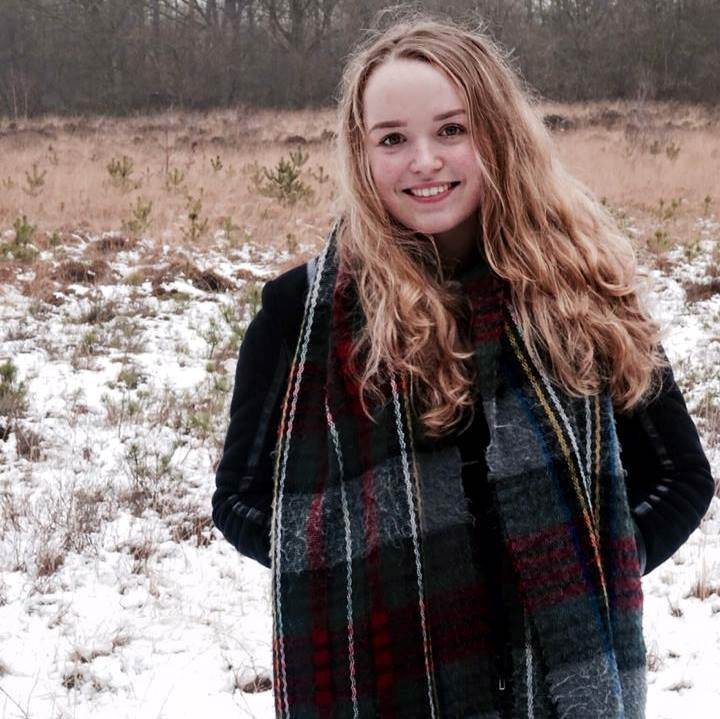 Sanne