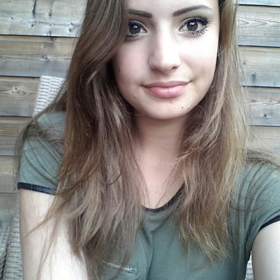 Cheyenne