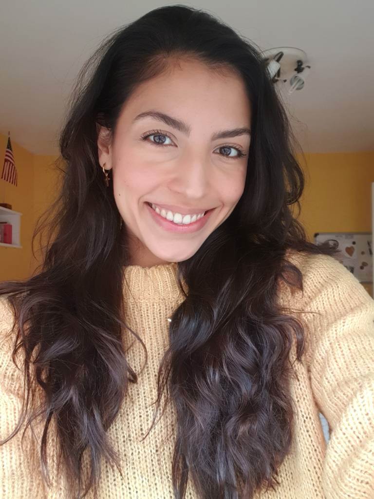 Laura
