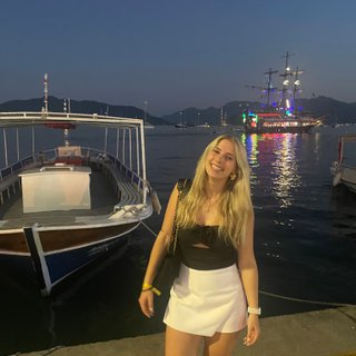Roos