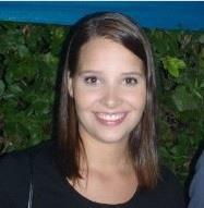 Cheryl