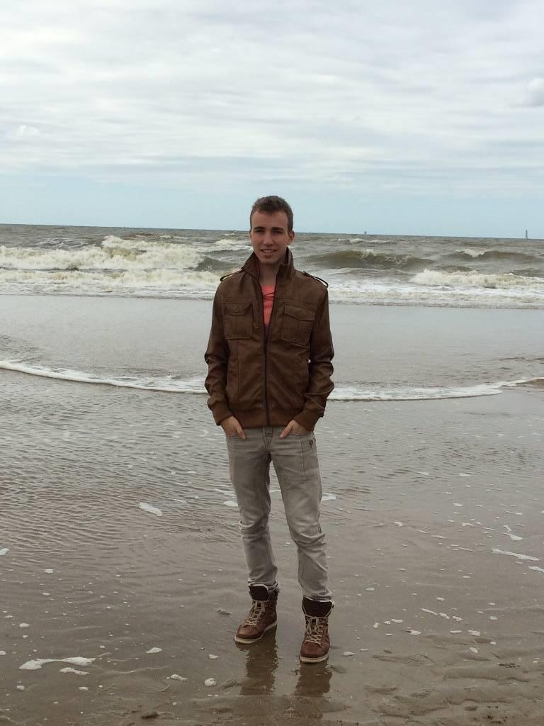 Youri