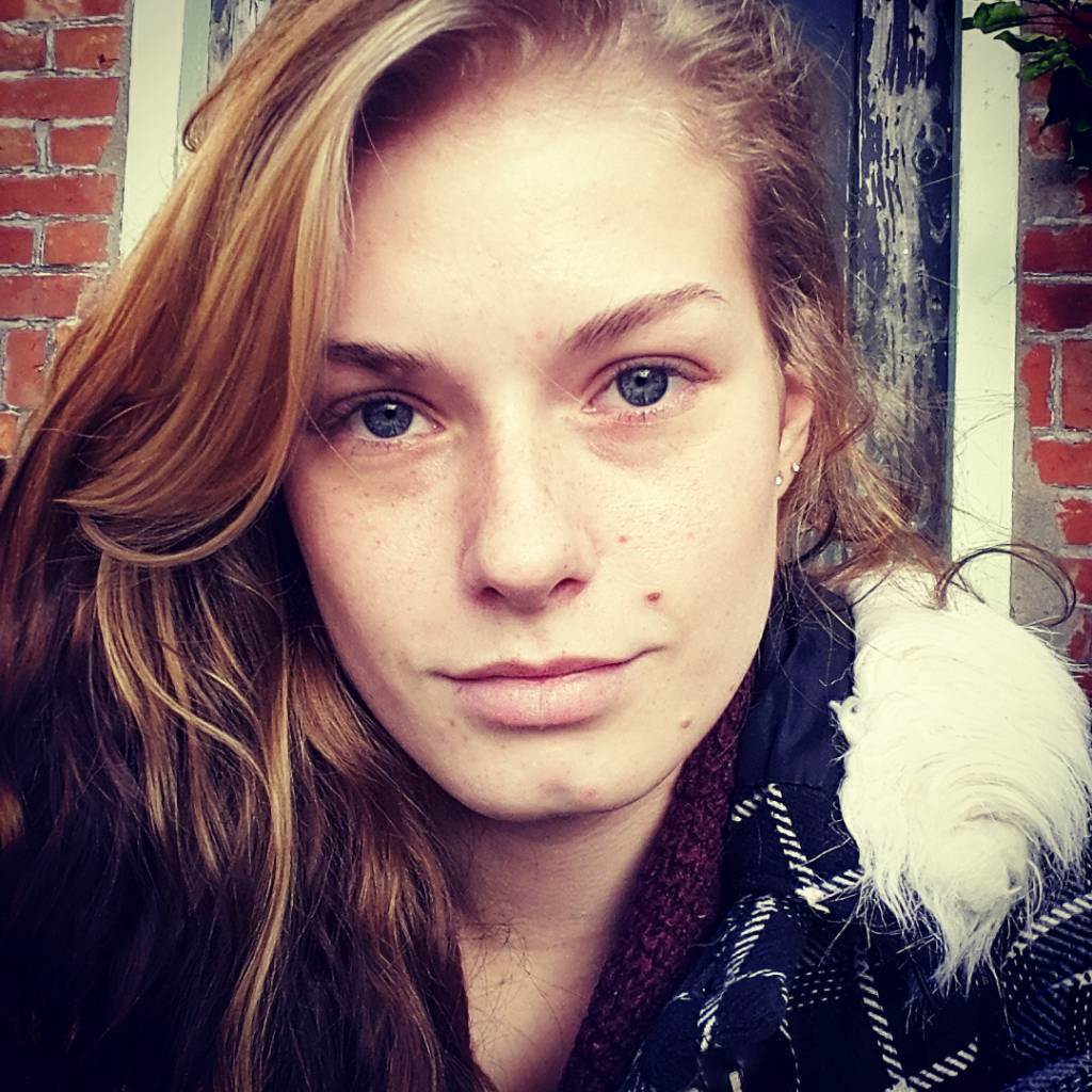 Lisanne