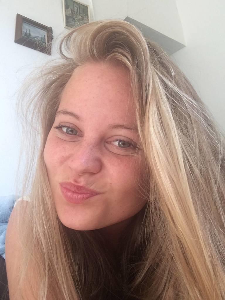 Manon
