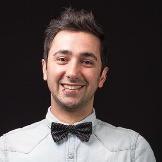 Reza